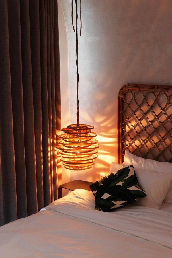 Green River Boutique Hotel ブンタオ エクステリア 写真